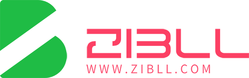支付吧