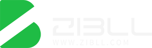 支付吧