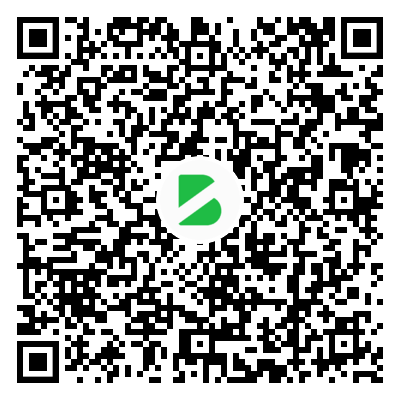 扫一扫加微信-支付吧