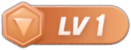 等级-LV1-支付吧